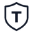 TenantOne shield logo